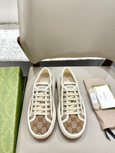 China Replica Gucci Women Shoes 88usd Only